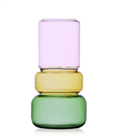 Vase Ichendorf Milano in Verre 366.093